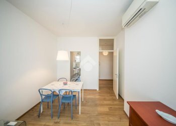 Bilocale Viale Lombardia, Milano (zona Casoretto) - foto 4