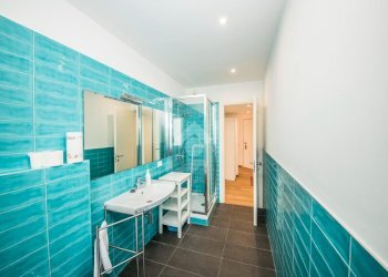 Bilocale Viale Lombardia, Milano (zona Casoretto) - foto 18