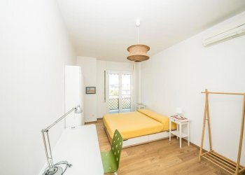 Bilocale Viale Lombardia, Milano (zona Casoretto) - foto 14
