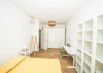 Bilocale Viale Lombardia, Milano (zona Casoretto) - foto 16
