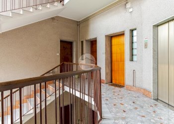 Trilocale Via Gulli, Milano (zona Bande Nere) - foto 3
