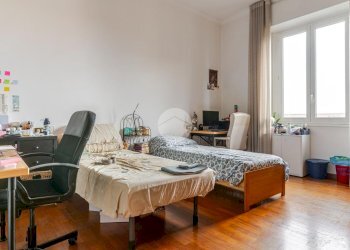 Trilocale Via Gulli, Milano (zona Bande Nere) - foto 21