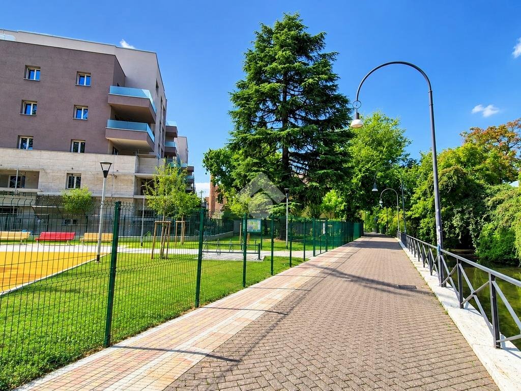 Trilocale Via Rovigno, Milano (zona Turro) - foto 1