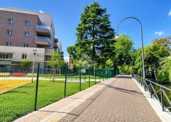 Trilocale Via Rovigno, Milano (zona Turro) - foto 1