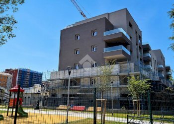 Trilocale Via Rovigno, Milano (zona Turro) - foto 3