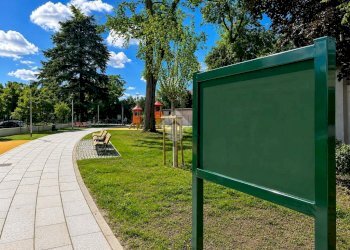 Trilocale Via Rovigno, Milano (zona Turro) - foto 4