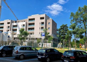 Trilocale Via Rovigno, Milano (zona Turro) - foto 5
