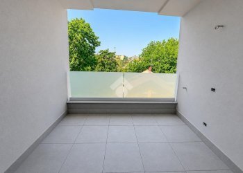Trilocale Via Rovigno, Milano (zona Turro) - foto 8