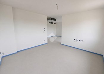 Trilocale Via Rovigno, Milano (zona Turro) - foto 12