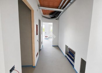 Trilocale Via Rovigno, Milano (zona Turro) - foto 13