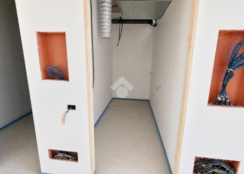Trilocale Via Rovigno, Milano (zona Turro) - foto 14