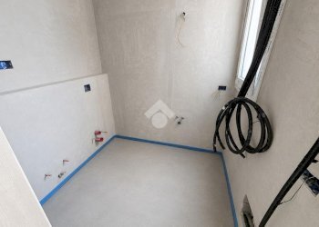 Trilocale Via Rovigno, Milano (zona Turro) - foto 15