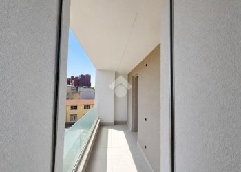 Trilocale Via Rovigno, Milano (zona Turro) - foto 17