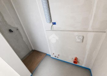 Trilocale Via Rovigno, Milano (zona Turro) - foto 19