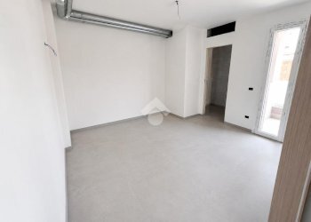 Trilocale Via Rovigno, Milano (zona Turro) - foto 22