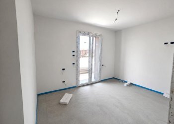 Trilocale Via Rovigno, Milano (zona Turro) - foto 23