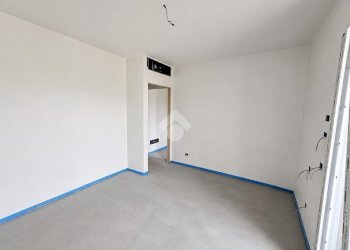 Trilocale Via Rovigno, Milano (zona Turro) - foto 24