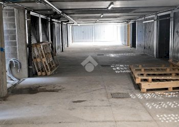 Trilocale Via Rovigno, Milano (zona Turro) - foto 28