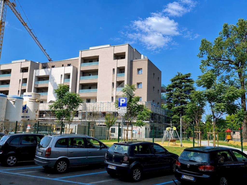 Trilocale Via Rovigno, Milano (zona Turro) - foto 3