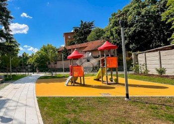 Trilocale Via Rovigno, Milano (zona Turro) - foto 4