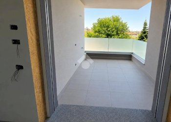 Trilocale Via Rovigno, Milano (zona Turro) - foto 8