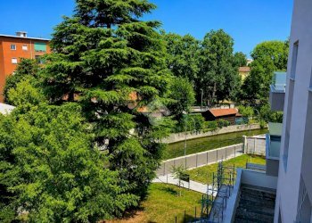 Trilocale Via Rovigno, Milano (zona Turro) - foto 9