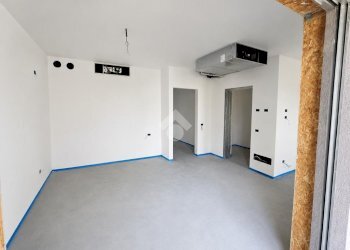 Trilocale Via Rovigno, Milano (zona Turro) - foto 12