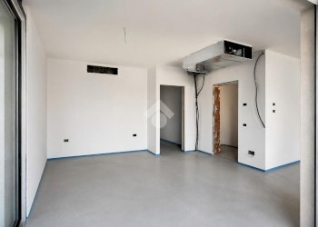 Trilocale Via Rovigno, Milano (zona Turro) - foto 13