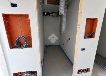 Trilocale Via Rovigno, Milano (zona Turro) - foto 15