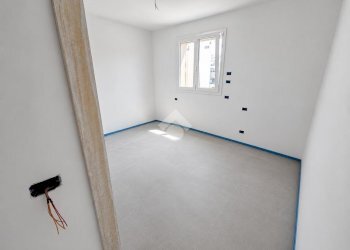 Trilocale Via Rovigno, Milano (zona Turro) - foto 16
