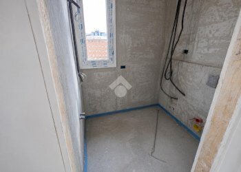 Trilocale Via Rovigno, Milano (zona Turro) - foto 20