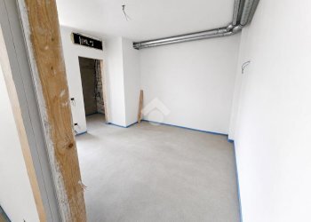 Trilocale Via Rovigno, Milano (zona Turro) - foto 21