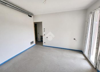 Trilocale Via Rovigno, Milano (zona Turro) - foto 22
