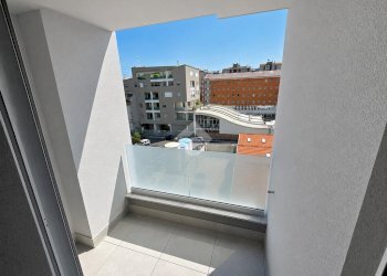 Trilocale Via Rovigno, Milano (zona Turro) - foto 24