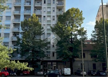 Box Corso Piero Maroncelli, Torino (zona Nizza Millefonti) - foto 1
