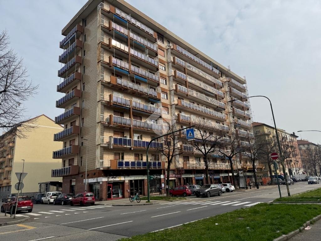 Box Via Canelli, Torino (zona Nizza Millefonti) - foto 1