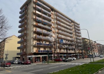 Box Via Canelli, Torino (zona Nizza Millefonti) - foto 1
