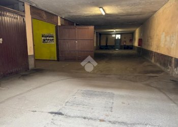 Box Via Canelli, Torino (zona Nizza Millefonti) - foto 2