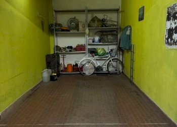 Box Via Canelli, Torino (zona Nizza Millefonti) - foto 3