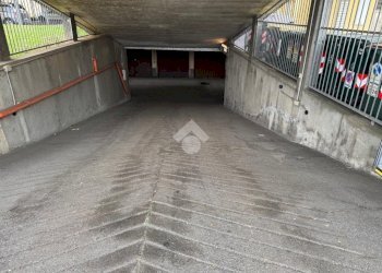 Box Via Canelli, Torino (zona Nizza Millefonti) - foto 4
