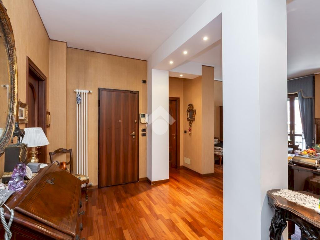 Appartamento Via exilles, Torino (zona Parella) - foto 3