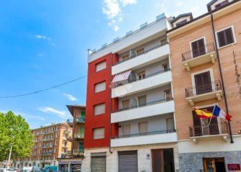 Appartamento Via exilles, Torino (zona Parella) - foto 1