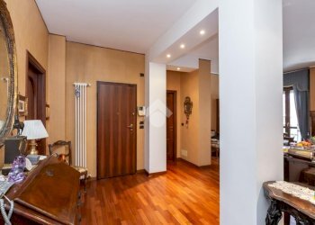 Appartamento Via exilles, Torino (zona Parella) - foto 3