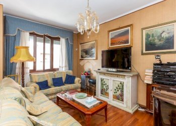 Appartamento Via exilles, Torino (zona Parella) - foto 5
