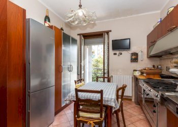 Appartamento Via exilles, Torino (zona Parella) - foto 9