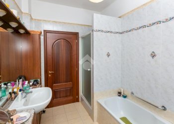 Appartamento Via exilles, Torino (zona Parella) - foto 14