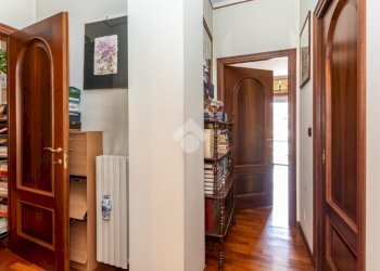 Appartamento Via exilles, Torino (zona Parella) - foto 15