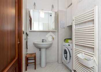 Appartamento Via exilles, Torino (zona Parella) - foto 16