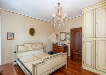 Appartamento Via exilles, Torino (zona Parella) - foto 18