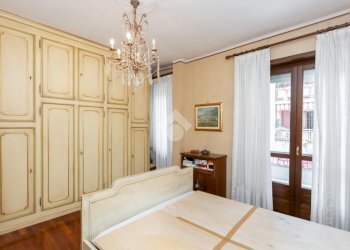 Appartamento Via exilles, Torino (zona Parella) - foto 19